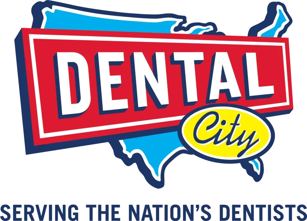DC Logo